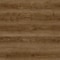 Ackland Harper Mill Meadows 7 in. x 48 in. 4.4mm 6mil Waterproof Rigid Core LVP Flooring, 11PK AKVRCMIME7X48-4406-CA - alternate 1
